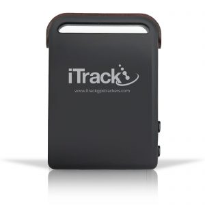zumo xt locking cradle