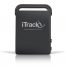 iTrack Mini GPS Tracker