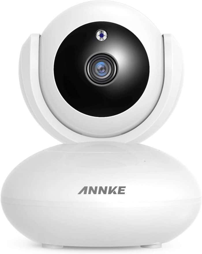 Annke Wireless Camera