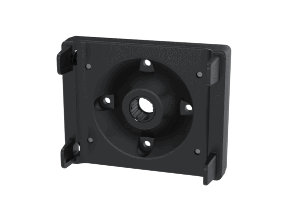 AT1 Asset Tracker Magnetic Mount Accessory | iTrack GPS Trackers